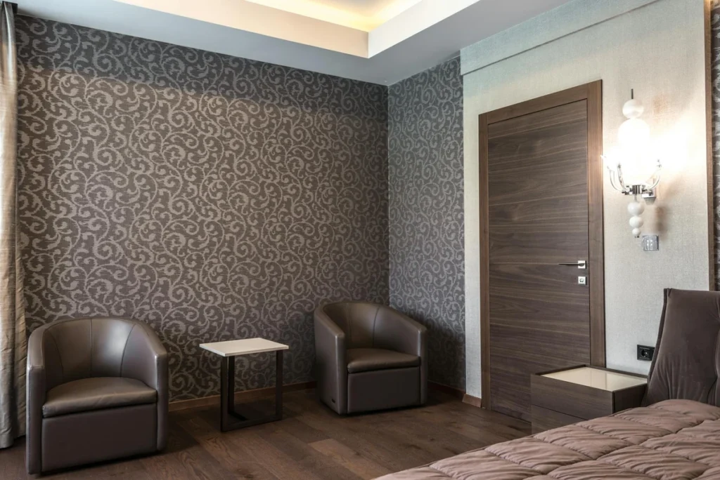 Kompleksowy przewodnik po wyborze drzwi wejściowych do domu