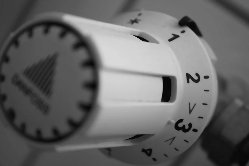 oszczednosc energii i ciepla